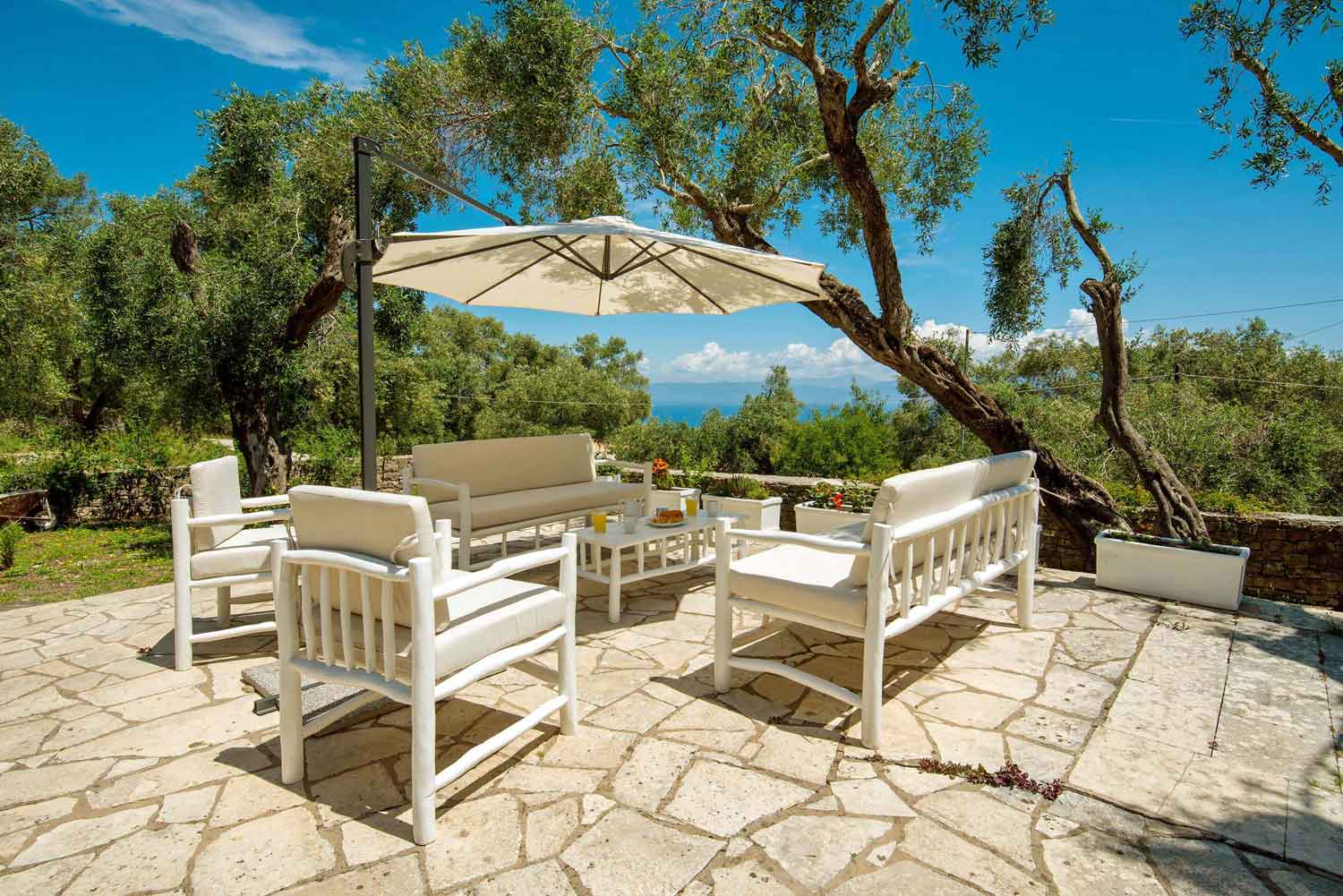 villa-paxos-holidays