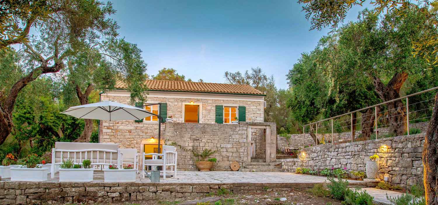 villa-paxos-olive-grove-garden