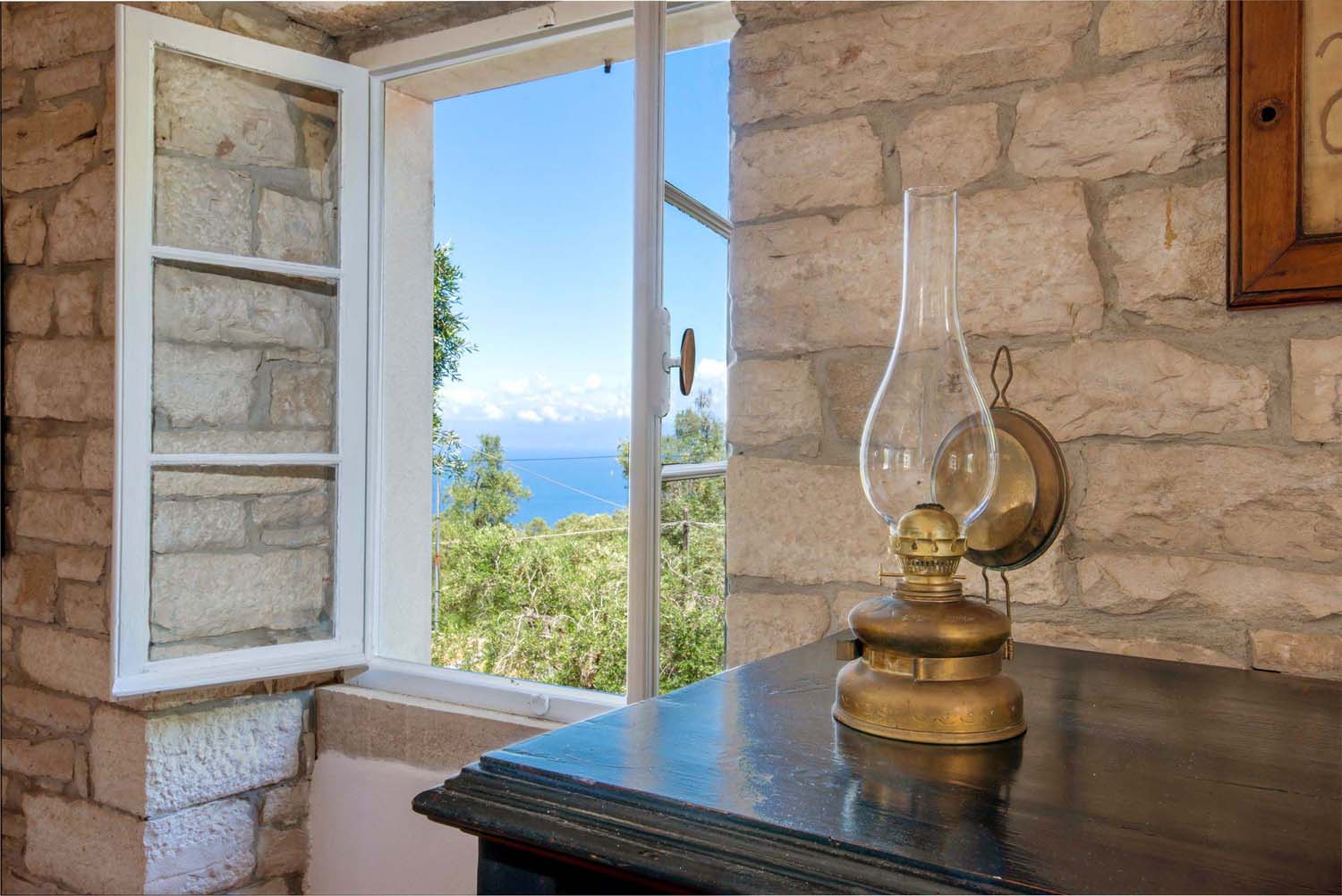 villa-paxos-olive-grove-sea-view