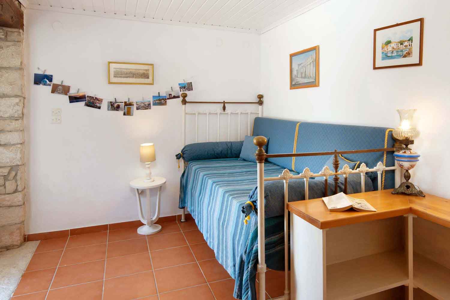 sleeping-in-paxos-villa